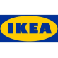  Ikea South Africa Coupon Codes