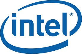  Intel South Africa Coupon Codes