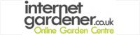  Internet Gardener South Africa Coupon Codes