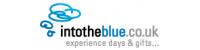  Into The Blue South Africa Coupon Codes