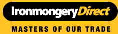  Ironmongery Direct South Africa Coupon Codes