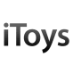  Itoys South Africa Coupon Codes