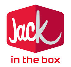  Jack In The Box South Africa Coupon Codes