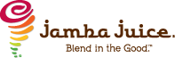  Jamba Juice South Africa Coupon Codes
