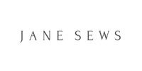  Jane South Africa Coupon Codes