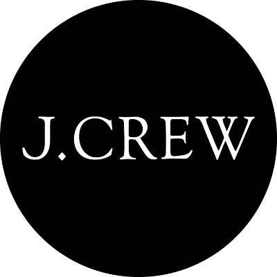  Jcrew South Africa Coupon Codes