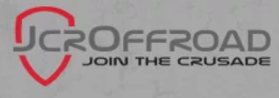  Jcroffroad South Africa Coupon Codes