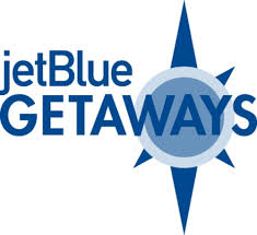  JetBlue Getaways South Africa Coupon Codes