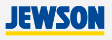  Jewson South Africa Coupon Codes