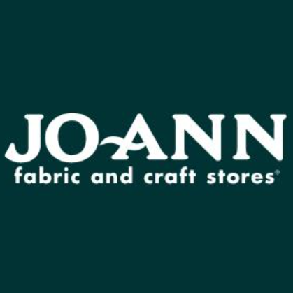  Joann South Africa Coupon Codes