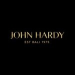  John Hardy South Africa Coupon Codes