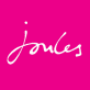  Joules South Africa Coupon Codes