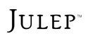  Julep South Africa Coupon Codes