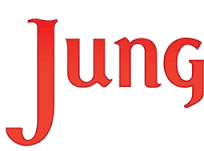  Jung South Africa Coupon Codes