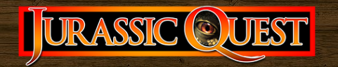  Jurassic Quest South Africa Coupon Codes