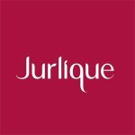  Jurlique UK South Africa Coupon Codes