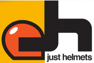  Just Helmets South Africa Coupon Codes