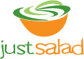  Just Salad South Africa Coupon Codes