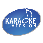  Karaoke Version South Africa Coupon Codes