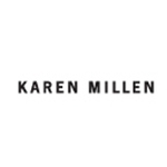  Karen Millen South Africa Coupon Codes