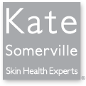  Kate Somerville South Africa Coupon Codes