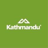  Kathmandu NZ South Africa Coupon Codes