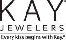  KAY Jewelers South Africa Coupon Codes