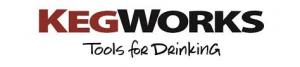  KegWorks South Africa Coupon Codes