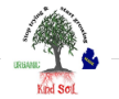  Kind Soil South Africa Coupon Codes