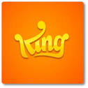  King.Com South Africa Coupon Codes