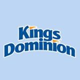  Kings Dominion South Africa Coupon Codes