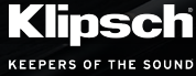  Klipsch South Africa Coupon Codes