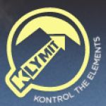  Klymit South Africa Coupon Codes