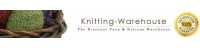  Knitting-Warehouse South Africa Coupon Codes