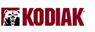  Kodiak South Africa Coupon Codes