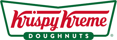  Krispy Kreme Doughnuts South Africa Coupon Codes