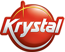  Krystal South Africa Coupon Codes