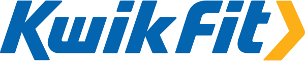  Kwik Fit South Africa Coupon Codes
