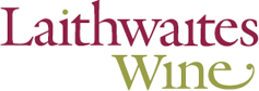 Laithwaites Wine South Africa Coupon Codes