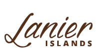  Lake Lanier Islands Resort South Africa Coupon Codes
