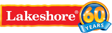  Lakeshore Learning South Africa Coupon Codes
