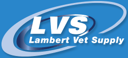  Lambert Vet Supply South Africa Coupon Codes