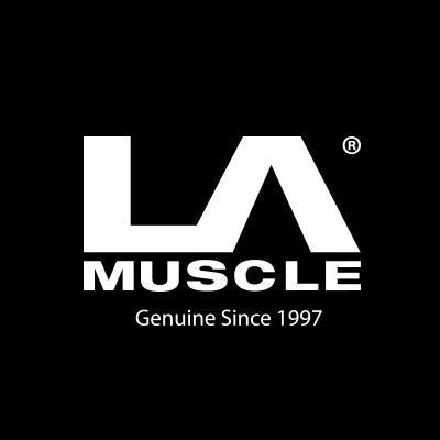  LA Muscle South Africa Coupon Codes