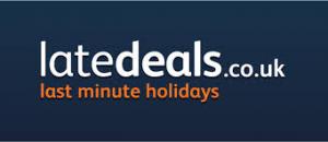  Late Deals South Africa Coupon Codes