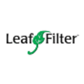  Leaf Filter South Africa Coupon Codes