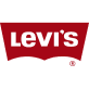  Levi's South Africa Coupon Codes
