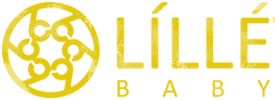  Lillebaby South Africa Coupon Codes