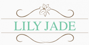  Lily-jade South Africa Coupon Codes