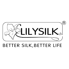  LilySilk South Africa Coupon Codes