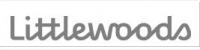  Littlewoods South Africa Coupon Codes